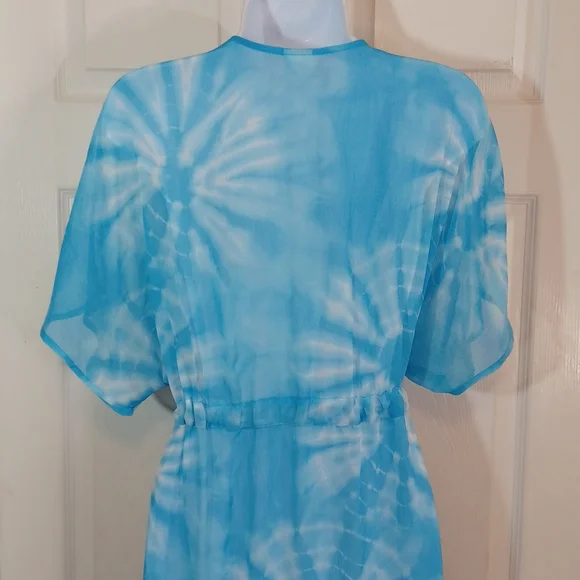 SOLD!!!! - Picture 6 of 11